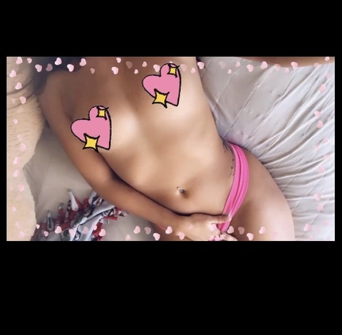 View recklys OnlyFans videos and photos for free 

 picture 2