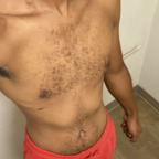 View reclusivefreak OnlyFans content for free 

 picture 1