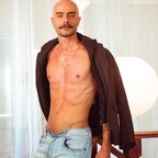 View Reco Romanello FREE (recobluefree) OnlyFans 9 Photos and 28 Videos for free 

 picture 1