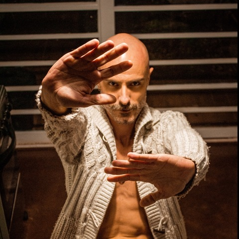 View Reco Romanello FREE (recobluefree) OnlyFans 9 Photos and 28 Videos for free 

 picture 2