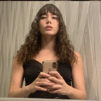 Onlyfans free recordatoriosanda 

 picture 1