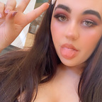 View recordbrat OnlyFans videos and photos for free 

 picture 1