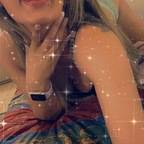 @recoveryqueen18 leak Onlyfans videos and photos for free 

 picture 1