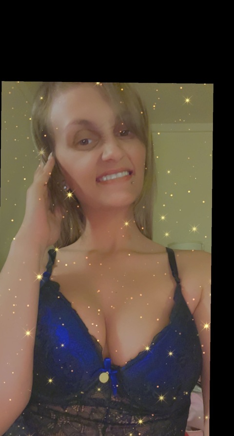 @recoveryqueen18 leak Onlyfans videos and photos for free 

 picture 2