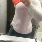 @recreatingliz2.0 leaks Onlyfans videos and photos for free
picture 1