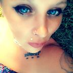 recyclebrat OnlyFans Leaked (72 Photos and 1 Videos) 

 picture 1