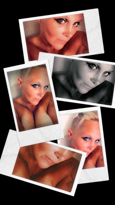 recyclebrat OnlyFans Leaked (72 Photos and 1 Videos) 

 picture 2