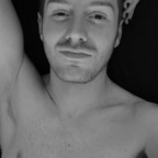 red-head-redemption (C) OnlyFans Leaked Content 

 picture 1