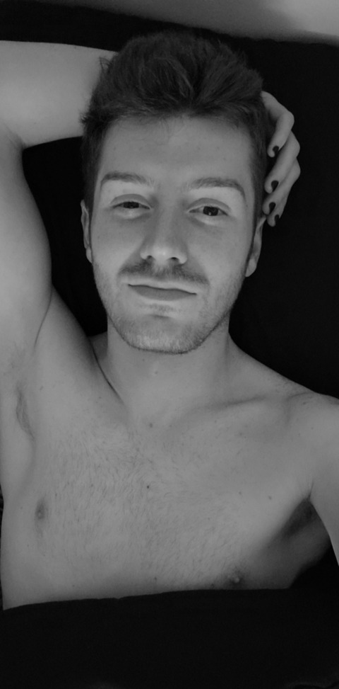 red-head-redemption (C) OnlyFans Leaked Content 

 picture 2