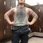 Onlyfans leaks red-headeddevil 

 picture 1