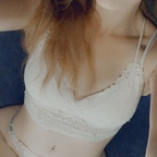 red-kisses OnlyFans Leak (68 Photos and 31 Videos) 

 picture 1