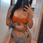 @red-kitty22 leak Onlyfans videos for free 

 picture 1