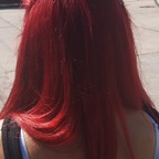 Onlyfans leaked red-mimi 

 picture 1