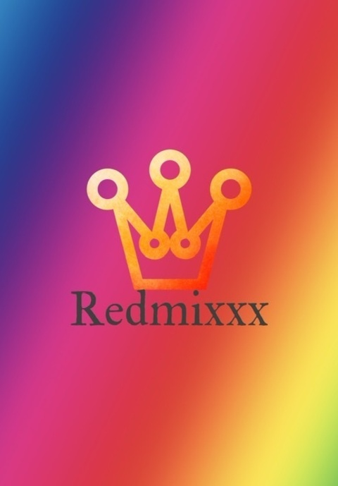 Download red-mixxx OnlyFans videos and photos free 

 picture 2