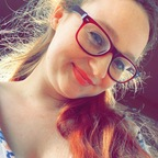 @red-shlay leaks Onlyfans videos free 

 picture 1