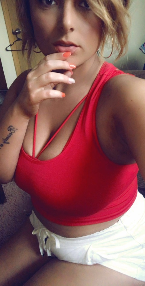 red-velvet-4 OnlyFans Leaked 

 picture 2