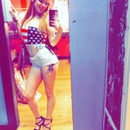 View red-willow OnlyFans videos and photos for free 

 picture 1