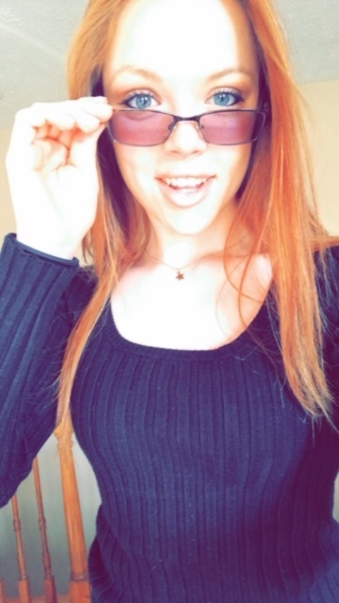 View red-willow OnlyFans videos and photos for free 

 picture 2