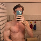 Download red.bastian OnlyFans content for free 

 picture 1
