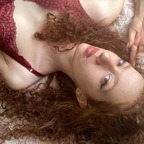 Free access to @red.bri Leaks OnlyFans 

 picture 1