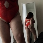 red.evil (Red.Evil) OnlyFans Leaked Pictures & Videos 

 picture 1