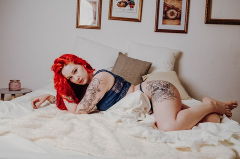 View red.head.girl (Red.Head.Girl) OnlyFans 57 Photos and 0 Videos for free 

 picture 2