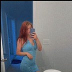 Onlyfans leak red.head.riot 

 picture 1