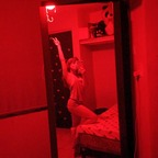 View red.honeyy OnlyFans videos and photos for free 

 picture 1