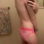 @red.peach leaked Onlyfans gallery for free 

 picture 1