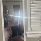 View red.red (red) OnlyFans 0 Photos and 0 Videos leaks 

 picture 1
