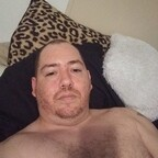 red19801031 OnlyFans Leaks 

 picture 1