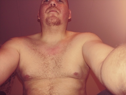 red19801031 OnlyFans Leaks 

 picture 2