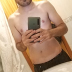 @red1998.03free leaks Onlyfans videos free 

 picture 1
