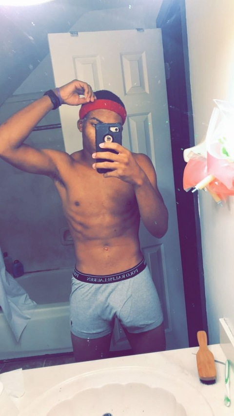 View red3xxx (NEW TWITTER @RED3xxx1) OnlyFans 13 Photos and 50 Videos gallery 

 picture 2
