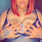 Onlyfans free content red410 

 picture 1