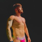 Onlyfans leaks red4chub 

 picture 1