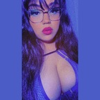 @red91black leaked Onlyfans videos and photos free 

 picture 1