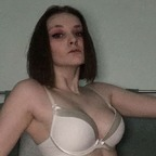 red_1love OnlyFans Leaked (46 Photos and 1 Videos) 

 picture 1