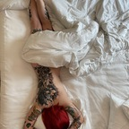 red_alien OnlyFans Leak 

 picture 1