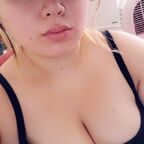 View red_angel OnlyFans videos and photos for free 

 picture 1