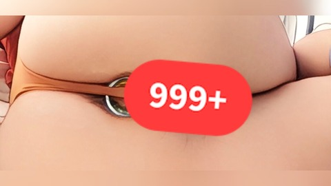 Get Free access to @red_babe (❤️ ~Red~ 😈❤️) Leak OnlyFans 

 picture 2