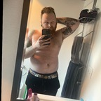 @red_beardd leaks Onlyfans videos and photos free 

 picture 1