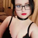 red_beast888 OnlyFans Leaks (24 Photos and 0 Videos) 

 picture 1