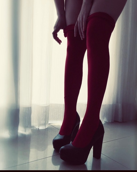 Onlyfans leaks red_bloodmoon 

 picture 2