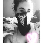 View red_bonnit_xo OnlyFans content for free 

 picture 1