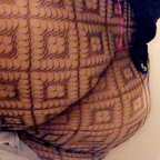 red_booty24 OnlyFans Leak (20 Photos and 141 Videos) 

 picture 1