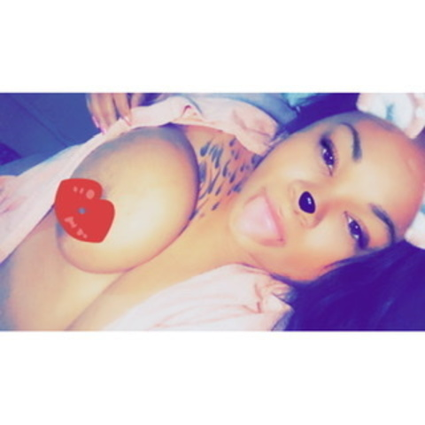 red_booty24 OnlyFans Leak (20 Photos and 141 Videos) 

 picture 2