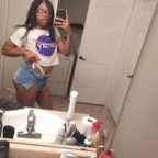 red_bttm_bitxch22 (Tha_Red_stalllion22) free OnlyFans Leaks 

 picture 1