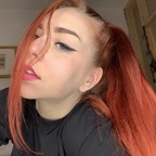 View red_bunny (Red Bunny) OnlyFans 351 Photos and 48 Videos leaks 

 picture 1