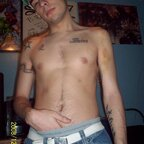 Download red_d4ddy OnlyFans videos and photos free 

 picture 1